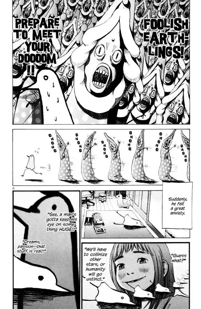 Goodnight Punpun Chapter 6 image 07_optimized